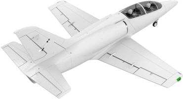 KAVAN L-39 Skyfox 1088mm - Weiss