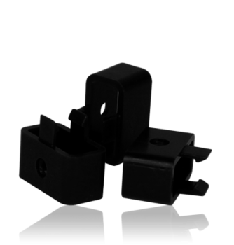 Powerbox Sicherungsklipp