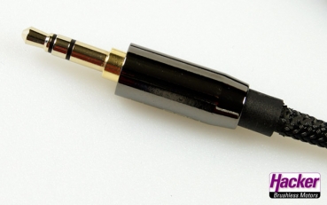 Lehrer/Schülerkabel