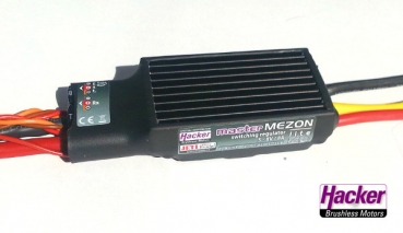 MasterMezon 120 lite