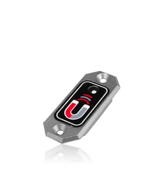 PowerBox Pioneer
