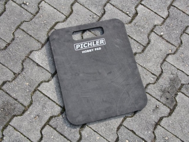 Hobby Pad (Knieschutz)