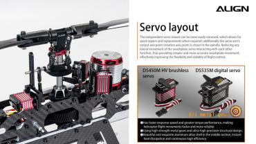 T-Rex TB40 Top Combo