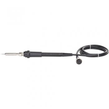 TOOLCRAFT TO-4812564 Lötkolben 80 W