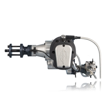 Valach Motors VM 120 B2-4T, 120 ccm