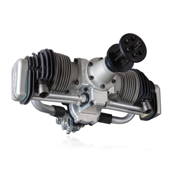 Valach Motors VM 170 B2-4T Mk.2