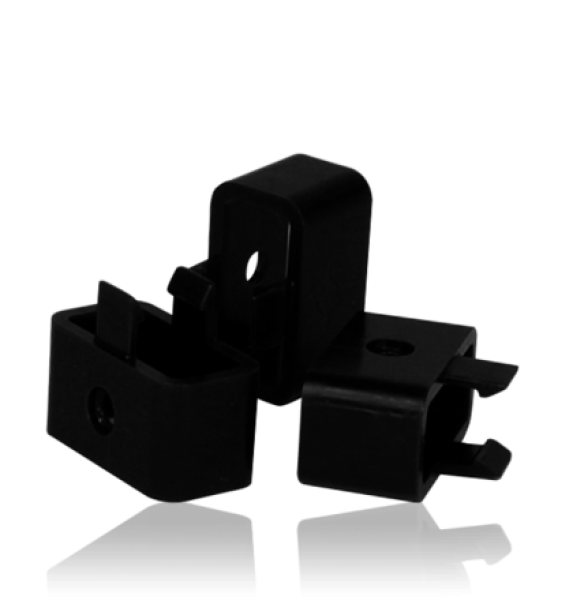 Powerbox Sicherungsklipp