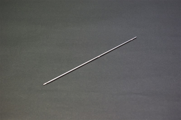 Innensechskantschlüssel Ersatzbit 1.5mm