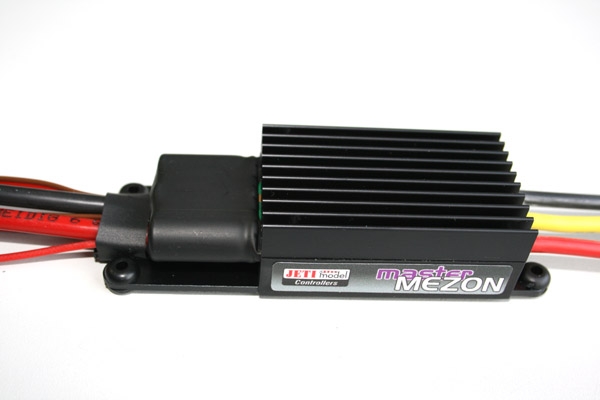 MasterMezon 90