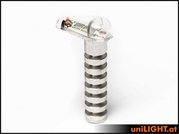 JET-Small Beleuchtungsset