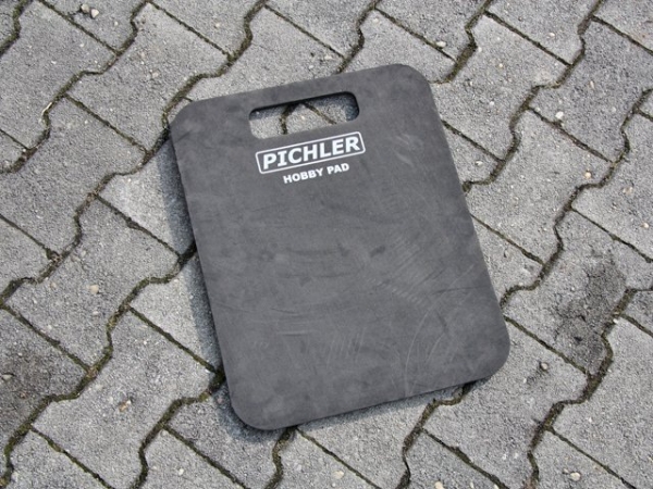 Hobby Pad (Knieschutz)