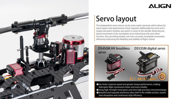 T-Rex TB40 Top Combo