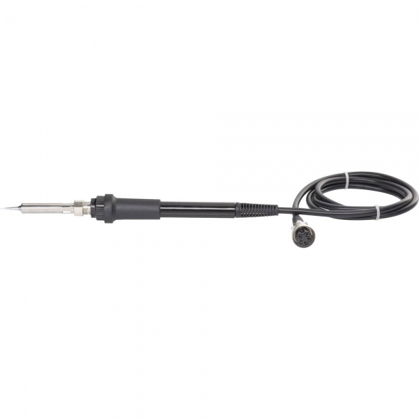 TOOLCRAFT TO-4812564 Lötkolben 80 W