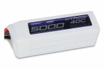 SLS XTRON 5000MAH 7S1P 25,9V 40C/80C