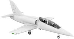 KAVAN L-39 Skyfox 1088mm - Weiss