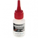 SEKUNDENKLEBER DICKFLÜSSIG 20G