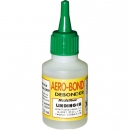 LUKSCHITZ SEKUNDENKLEBER REINIGER DEBONDER 50ML