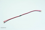Ladekabel zu G6 Graupner 2968.L