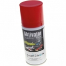 AKTIVATOR-SPRAY 150ML