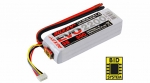 Multiplex ROXXY EVO LiPo 3-2200 30C m/w.BID-Chip; 24,4Wh