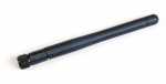GRAUPNER SENDERANTENNE HOTT 2,4GHZ SCHRAUBBAR