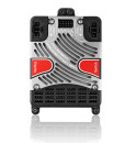PowerBox Competition SR2