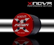 XNOVA Lightning BL Motor 4020-1000 2Y