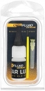 Dry Fluid Extreme Gear Lube, Zubehör, 10 ml