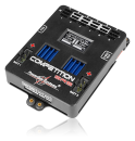 PowerBox Competition SRS