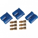 EC-3 (CT) STECKER 3STK.