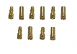 Graupner Goldstecker 3,5mm