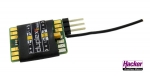 DUPLEX 2.4EX Empfänger R7 nano
