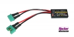 DUPLEX 2.4EX RC Power Switch 10