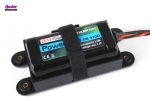 JETImodel Power Ion 3100 2S1P Empfängerakku