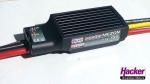 MasterMezon 165 opto lite