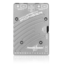 PowerBox Pioneer