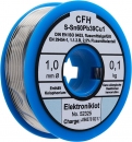 ELEKTRONIKLOT WL 325 1MM