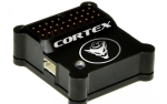 bavarianDEMON CORTEX