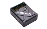 bavarianDEMON CORTEXpro