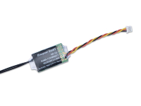 Graupner Empfänger GR-12L Plug and Play Microheli