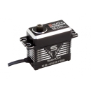 SAVÖX SB-2291SG SERVO