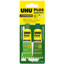 UHU plus endfest 300 33g
