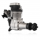 Valach Motors VM 60S1-4T