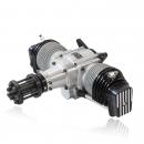 Valach Motors VM 85 B2-FS